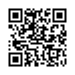 2SA1727TLQ QRCode