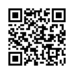 2SA17480RL QRCode