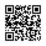 2SA1748GRL QRCode