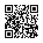 2SA1761-T6F-M QRCode