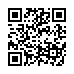 2SA1774EBTLP QRCode