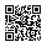 2SA1774EBTLQ QRCode