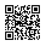 2SA1774EBTLR QRCode