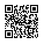 2SA1774T1 QRCode