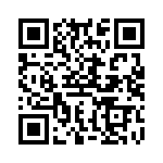 2SA1797T100Q QRCode