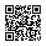 2SA1806GRL QRCode