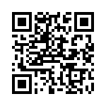 2SA1807TLP QRCode