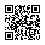 2SA1812T100Q QRCode