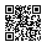 2SA1834TLR QRCode