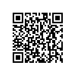 2SA1837-HFEYHF-J QRCode