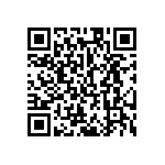 2SA1837-HFEYHF-M QRCode