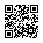 2SA1890GRL QRCode