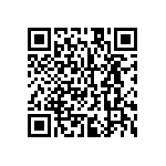 2SA1930-LBS2MATQ-M QRCode