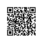 2SA1931-NIKKIQ-J QRCode