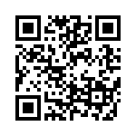 2SA2012-TD-E QRCode