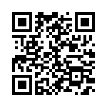 2SA2013-TD-E QRCode