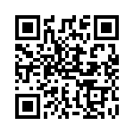 2SA2018TL QRCode