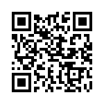 2SA2039-TL-H QRCode