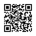 2SA204600L QRCode