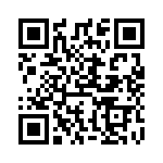 2SA20570P QRCode