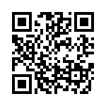 2SA20670PA QRCode