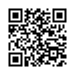 2SA2088T106Q QRCode