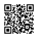 2SA2090TLQ QRCode