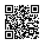 2SA2092TLR QRCode