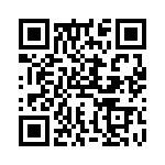 2SA2093TV2Q QRCode