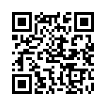 2SA2124-S-TD-E QRCode