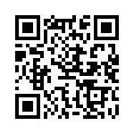 2SA2125-S-TD-H QRCode