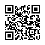 2SA2153-TD-E QRCode