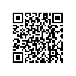 2SA2154CT-GR-L3F QRCode