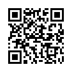 2SA2161G0L QRCode