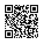 2SA216300A QRCode