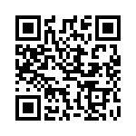 2SA2169-E QRCode