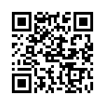 2SA2174J0L QRCode