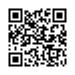 2SA2205-TL-E QRCode