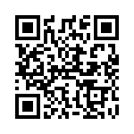 2SA2222SG QRCode