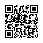 2SA2223 QRCode