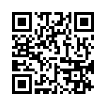2SA854STPR QRCode
