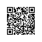 2SA949-Y-T6JVC1-FM QRCode