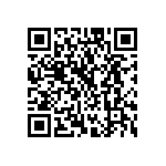 2SA949-Y-T6ONK1-FM QRCode