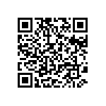 2SA949-Y-T6SHRP-FM QRCode