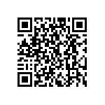2SA949-Y-TE6-F-M QRCode
