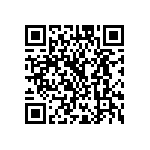 2SA965-Y-T6CANO-FM QRCode