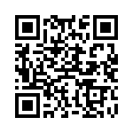 2SA965-Y-T6F-J QRCode