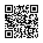 2SAR293P5T100 QRCode