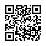 2SAR340PT100P QRCode