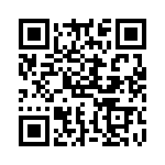 2SAR514P5T100 QRCode